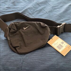 🖤🌟Nike Black Belt Bag 🖤🌟